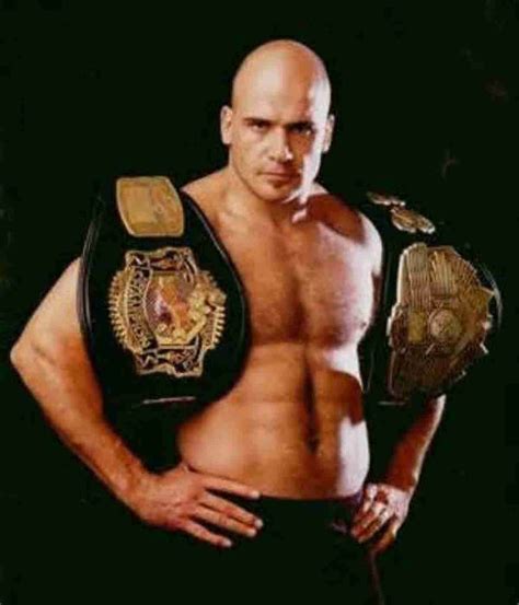 Not In Hall Of Fame Bas Rutten To The Ufc Hof