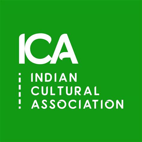 Indian Cultural Association of Howard County, Maryland