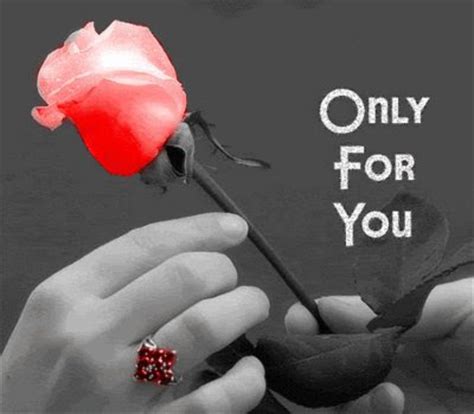 Sad Love Quotes and Sayings Pictures Poems Images ... Love is defined as the best feeling ever for a person in its life time.
