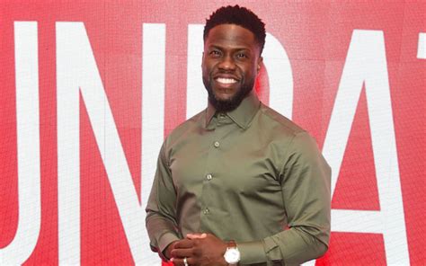 Zero f**ks given belongs to the following categories: Kevin Hart to lead 'Monopoly' movie | Free Malaysia Today