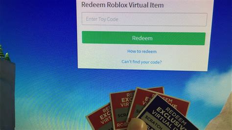 Josh hawkins is a freelance writer for lifewire that loves writing about the latest tech and. Redeeming Roblox Codes - YouTube