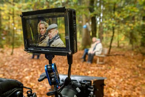 Vier neuzugänge bei sturm der liebe. Sturm der Liebe: Fans sind stocksauer über diesen Ausstieg ...