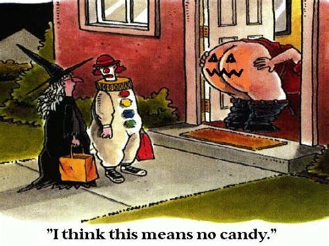 Check spelling or type a new query. Funny Halloween Jokes | Scary Website