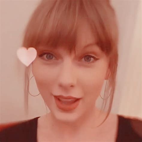 Taylor Swift Insta Story Tumblr Gallery