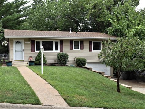 1717 Helmer St, Sioux City, IA 51103 | MLS #821838 | Zillow