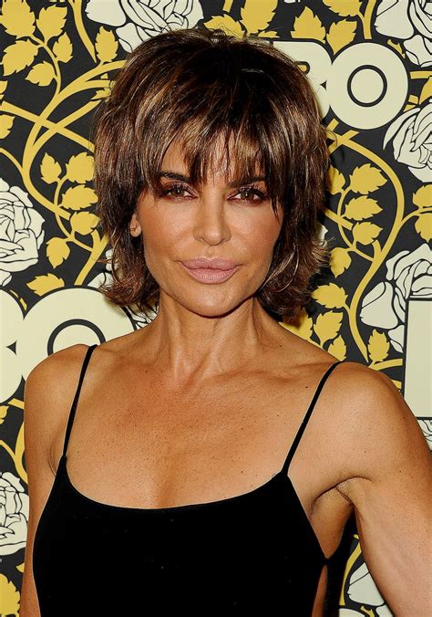 Lisa Rinna Bra Size Weight Height And Measurements Sexiezpix Web Porn