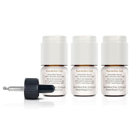 Alumiermd Serums And Skincare Products Sold In Canada And Online At