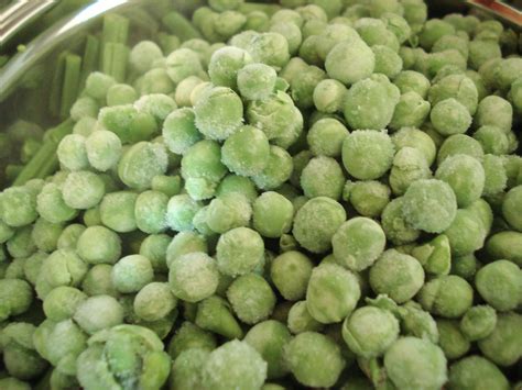 Peas and beans can 'fix'. Green Bean, Pea and Haricot Bean Salad GF SCD | Gluten ...