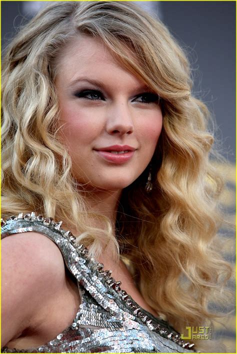 taylor swift 2008 american music awards photo 1560651 american music awards 2008 taylor