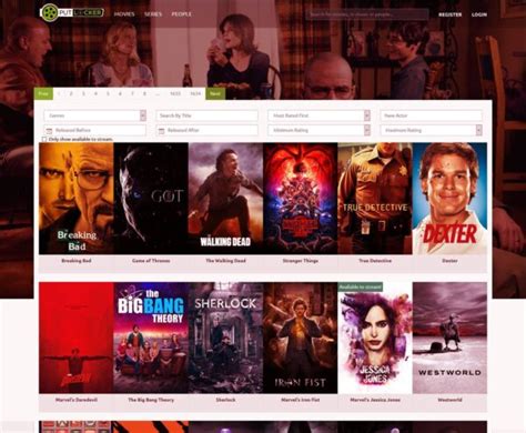 Best Putlocker Alternative Sites To Stream Movies Free Wowtechub