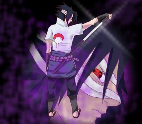Uchiha Sasuke Naruto Image 586251 Zerochan Anime Image Board