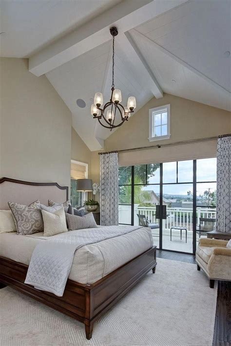 Different colours work better in different rooms, so take this into consideration. Cape Cod California Beach House Paint Color: Dunn Edwards ...