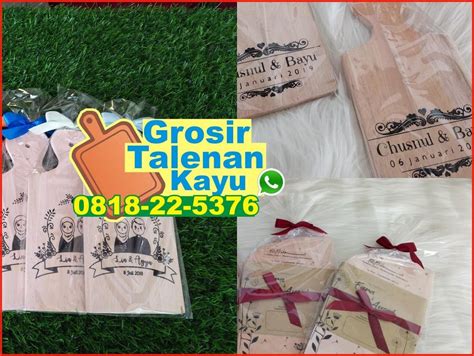 Cara membuat hiasan mushaf kaligrafi untuk anak dengan menggunakan kertas ukuran a3.dapatkan tips menulis kaligrafi dan alat yang biasa dipakai untuk. Cara Membuat Hiasan Kaligrafi Yang Mudah | Kaligrafi Indah