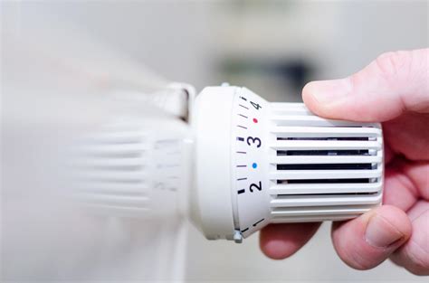 Central Heating Upgrades Electrician Heating Engineer