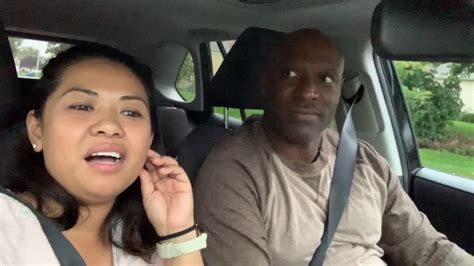 15 yrs married where does our filipina and black love take us—our vacation plan revealed