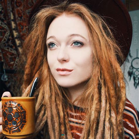 Long, milk chocolate hair is simple and stunning on its own; Drink chocolate milk from cool retro mugs ☕️ | Dye my hair ...
