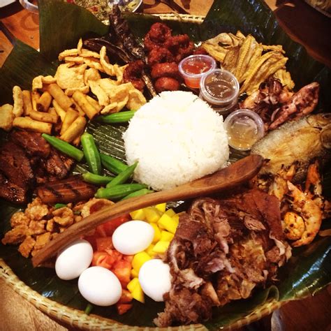 Pin By Janice Tidge On I ️ Foooooood Filipino Recipes Recipes Food