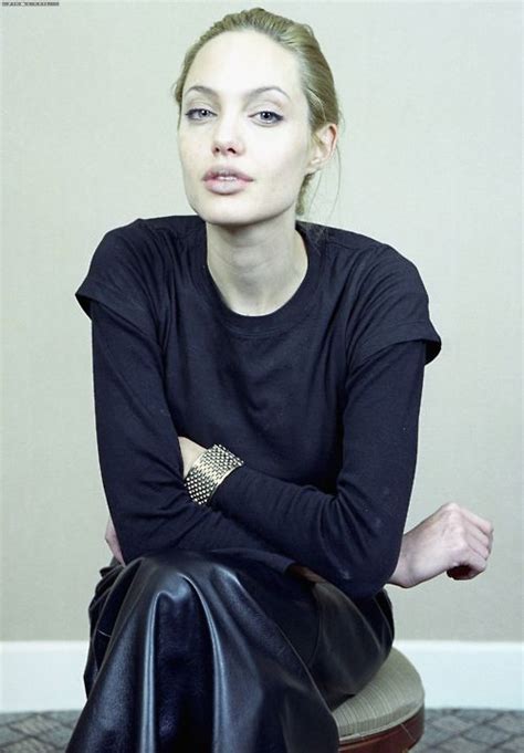 Hackers angelina jolie angelina jolie fotos angelina jolie movies angelina joile jolie pitt female pictures star wars glamour iconic characters. DON'T LET YOUR SOUL SCREAM TO LOUD | Angelina jolie 90s ...