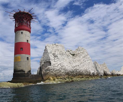 I linked that and how to use it in the very first category. Isle of Wight Tour | British Guild of Tourist Guides