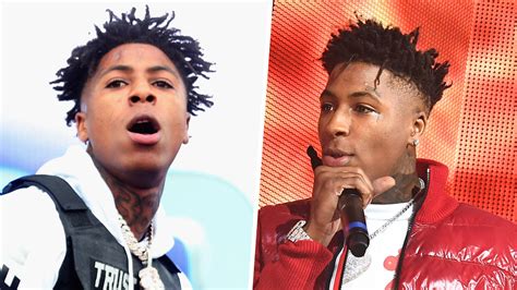 Nba Youngboy Spotted In Jail As New Photo Surfaces Capital Xtra