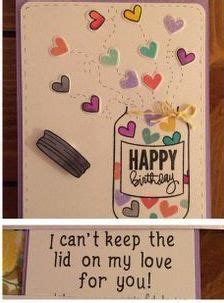 Love is the most beautiful feeling because when you meet the right person, your whole world lights up like a carnival!ladies, if you have found the man of your dreams and cannot get enough of his amazing company, let the man know! Pin by Brittany Shonce on Fun things to make | Diy ...