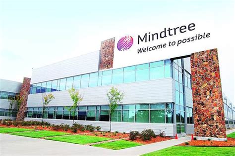 This Thing Called Culture How Mindtree Built A Successful Business