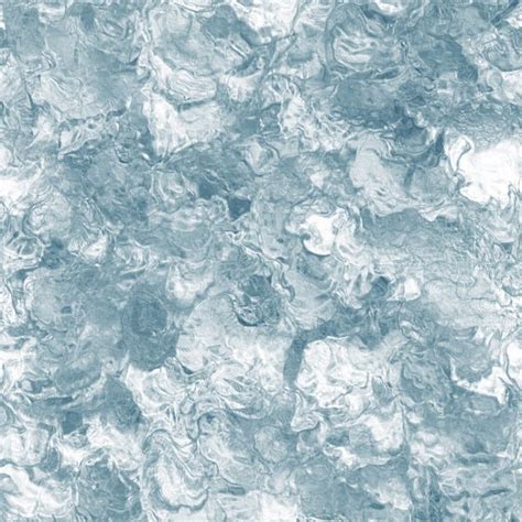 Seamless Water Texture Stock Photo By ©theseamuss 36469417