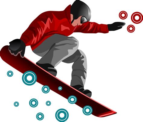 Skiing Png Photo Png Mart