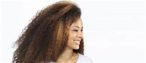 What are they and how can you utilize them? Black Hair Growth Vitamins | Viviscal Healthy Hair Tips