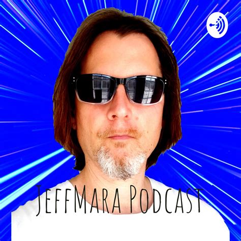 after getting hit by a car he saw the future during his near death experience by jeffmara