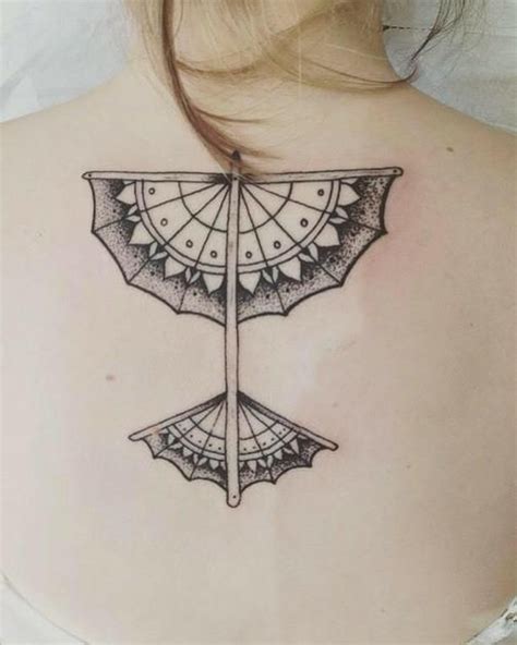 Beautiful white lotus tattoo with a quote from uncle iroh avatar tattoo white lotus tattoo fandom tattoos. Aang's glider/White Lotus | Avatar tattoo, Tattoos, Body ...