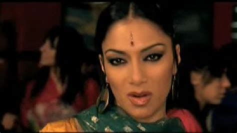 The Pussycat Dolls Jai Ho You Are My Destiny Feat Ar Rahman