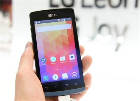 Today we are going to introduce you to the best paid android apps that android users are loving in 2019 and will probably love in 2020 too! 10 Best Paid Android Apps | NDTV Gadgets360.com