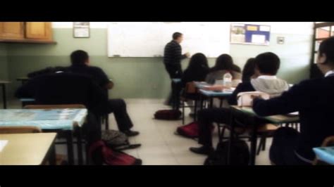 Colegio Silviano Carrillo Pátzcuaro Youtube
