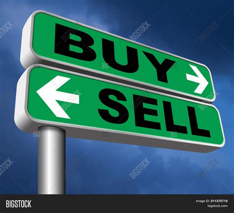 画像 Buy And Sell 323781 Buy And Sell Crypto