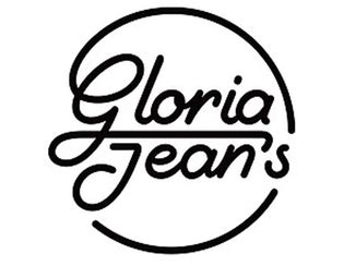 Gloria Jeans At Richmond Shopping Mall Nelson Pak N Save Farmers