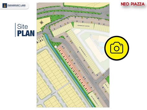 Jasa epoxy lantai bengkel yang menyediakan cat epoxy lantai berkualitas akan membuat tampilan lantai bengkel mobil lebih rapi dan bersih. Ruko Neo Piazza 3 Lantai di Gading Serpong | Properti Baru
