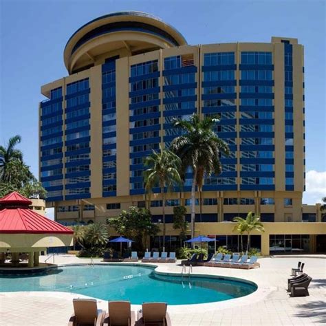 Radisson Hotel Trinidad 14 Tips From 603 Visitors