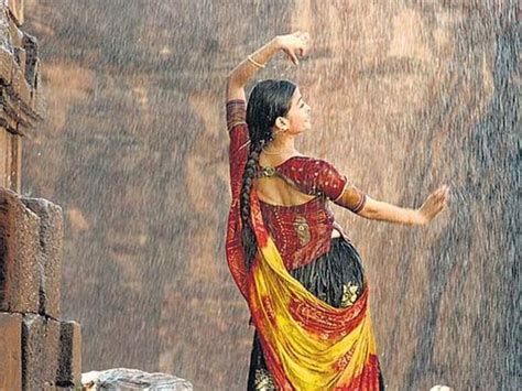 Rain Songs Bollywood Bollywood Rain Scenes Rain Scenes In Bollywood