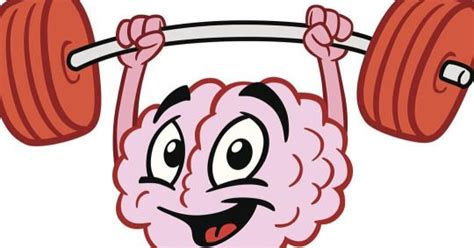 Brainpowernow Healthy Brain Improve Brain Function Brain Power