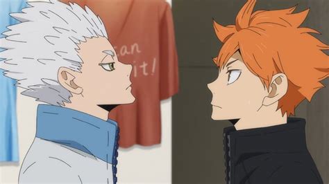 Haikyuu Season 4 To The Top Episode 13 Release Date Preview Spoilers Digistatement