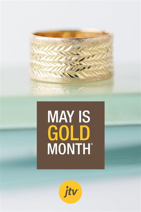 May Is Gold Month Gold Jewelry For Sale Dream Jewelry Rose Gold