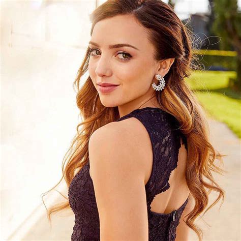 Peyton list is an american actress and model who has a net worth of $7 million. Peyton List Biography | Career, Net Worth 2020 ...