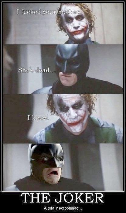 The Joker Joker Meme Batman Meme Superhero Memes Joker Quotes