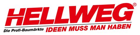 Bodenfliesen in großer auswahl bei hellweg innenbereich außenbereich beste qualität schnelle lieferung » mehr erfahren! Datei:Hellweg Baumarkt Logo.svg - Wikipedia