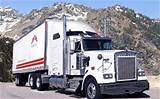 Which Trucking Companies Offer Cdl Training Images