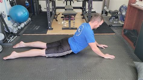 Workout For Herniated Disc Blog Dandk
