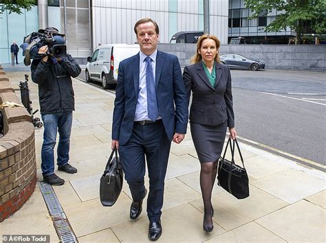 If no preposition is necessary, leave the space empty. Charlie Elphicke 'agreed to pay £5k to accuser for kiss ...