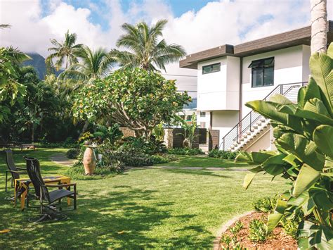 Backyard Bliss: Your Perfect Outdoor Space - Hawaii Home + Remodeling