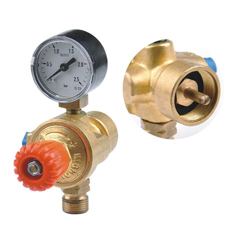 Feb 02, 2001 · afrox gas and cylinder customer safety precautions overview. Afrox regulator/Prostar regulator/Swp regulator/propane ...